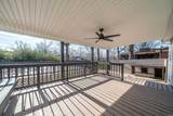 2412 Seminole Trail - Photo 18