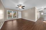 2412 Seminole Trail - Photo 4