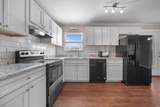 2412 Seminole Trail - Photo 5