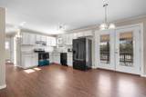 2412 Seminole Trail - Photo 7