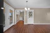 2412 Seminole Trail - Photo 8