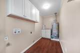 2412 Seminole Trail - Photo 9