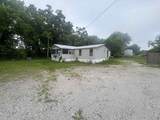 1100 Grand Avenue - Photo 8