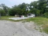 1100 Grand Avenue - Photo 9