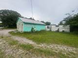 1100 Grand Avenue - Photo 2
