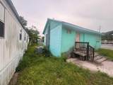 1100 Grand Avenue - Photo 3