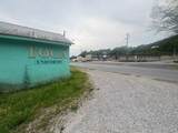 1100 Grand Avenue - Photo 4