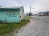 1100 Grand Avenue - Photo 5