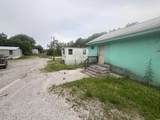 1100 Grand Avenue - Photo 6