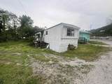 1100 Grand Avenue - Photo 7