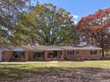 11471 11501 Highway 128 - Photo 1