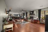 11471 11501 Highway 128 - Photo 14