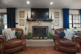 11471 11501 Highway 128 - Photo 15