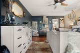 11471 11501 Highway 128 - Photo 17