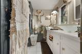 11471 11501 Highway 128 - Photo 19