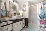11471 11501 Highway 128 - Photo 26