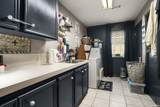 11471 11501 Highway 128 - Photo 27