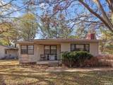 11471 11501 Highway 128 - Photo 28
