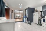 11471 11501 Highway 128 - Photo 33