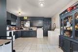 11471 11501 Highway 128 - Photo 34