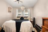 11471 11501 Highway 128 - Photo 35