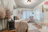11471 11501 Highway 128 - Photo 39