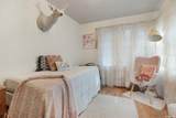 11471 11501 Highway 128 - Photo 40