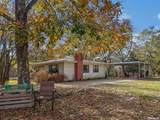 11471 11501 Highway 128 - Photo 41