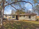 11471 11501 Highway 128 - Photo 42