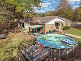 11471 11501 Highway 128 - Photo 43