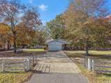 11471 11501 Highway 128 - Photo 44