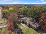 11471 11501 Highway 128 - Photo 45