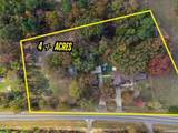 11471 11501 Highway 128 - Photo 46