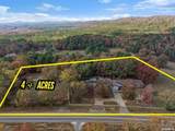 11471 11501 Highway 128 - Photo 47