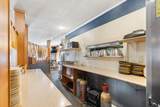 5000 Valley Street - Photo 10