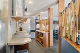 5000 Valley Street - Photo 11