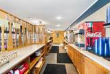5000 Valley Street - Photo 12