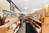 5000 Valley Street - Photo 13