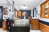 5000 Valley Street - Photo 14
