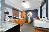 5000 Valley Street - Photo 15