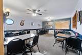 5000 Valley Street - Photo 17