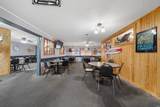 5000 Valley Street - Photo 18