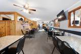 5000 Valley Street - Photo 19