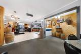 5000 Valley Street - Photo 20