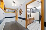 5000 Valley Street - Photo 21