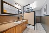 5000 Valley Street - Photo 22
