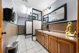5000 Valley Street - Photo 23