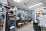 5000 Valley Street - Photo 24