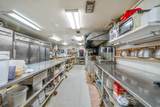 5000 Valley Street - Photo 25