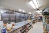 5000 Valley Street - Photo 27